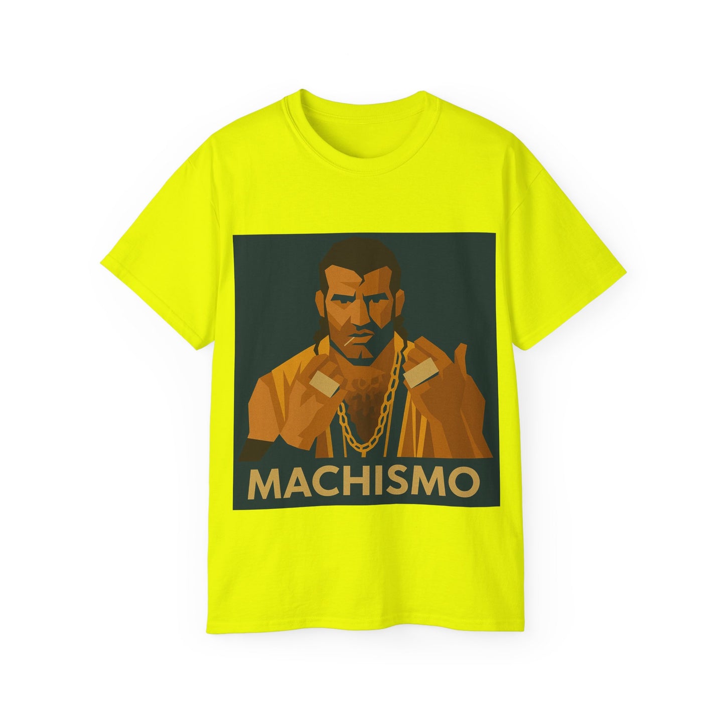 Razor Ramon Scott Hall WWF WWE