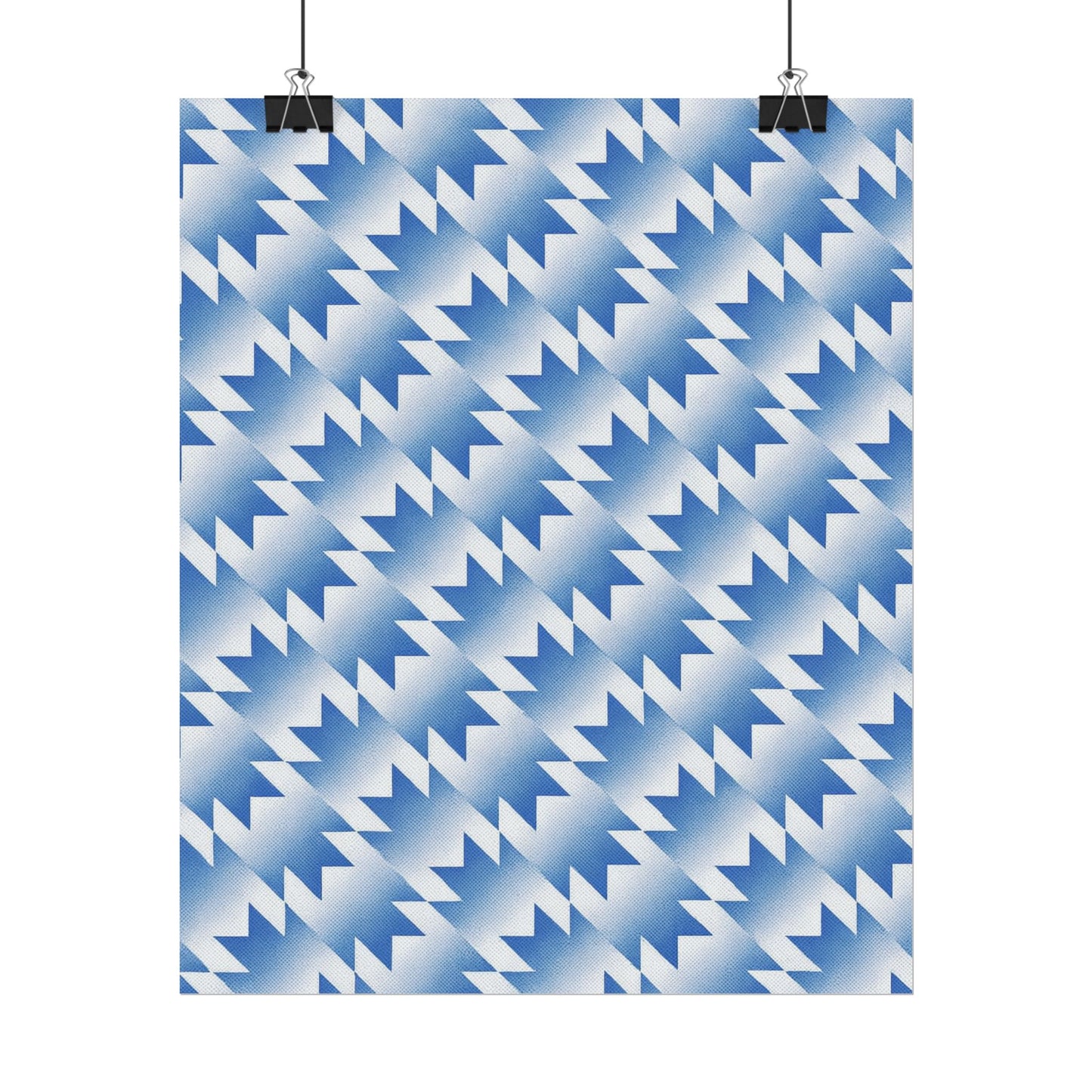 Manchester United Away 1990-92 Poster