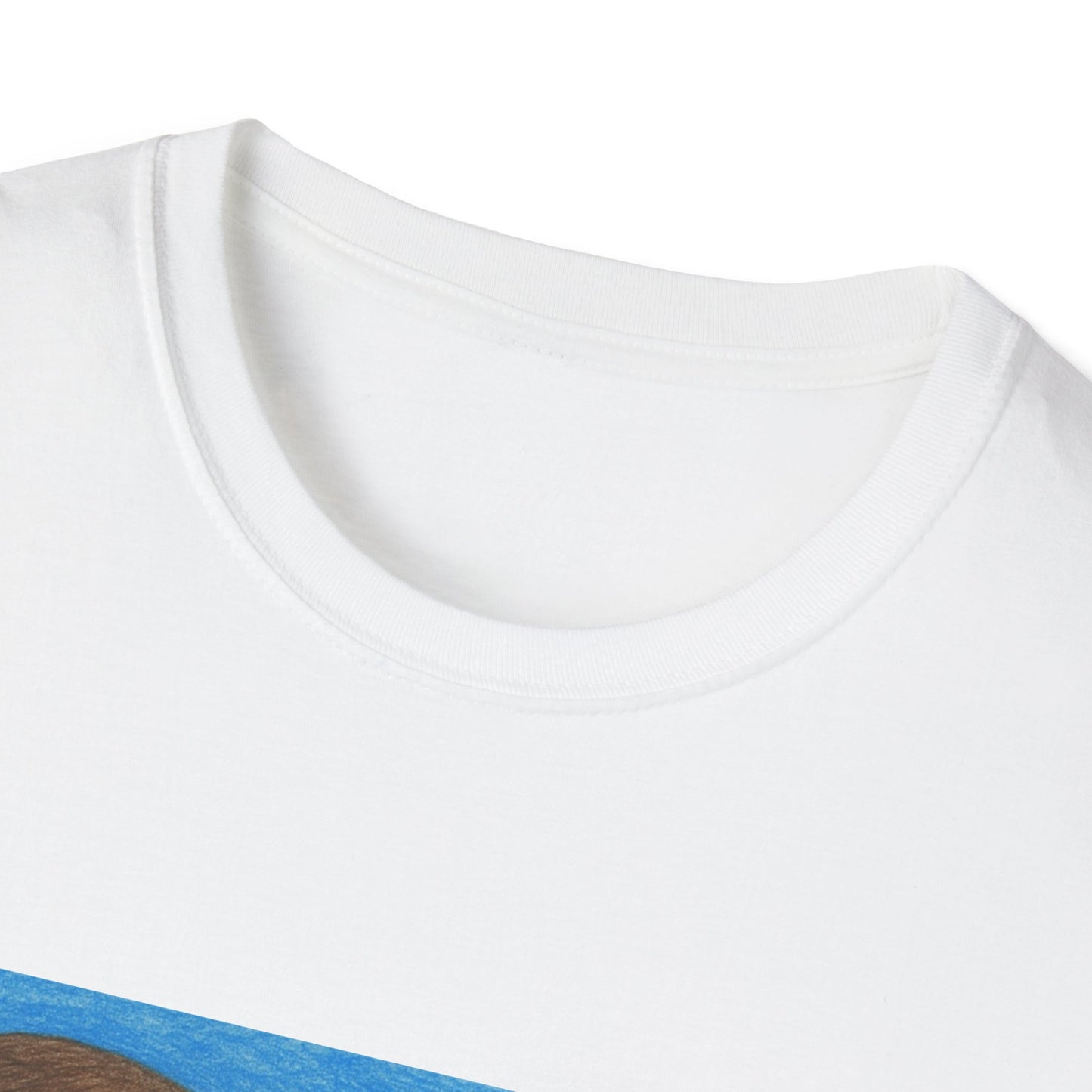 Greta Thunberg Happy Mondays Step On Quote T-Shirt