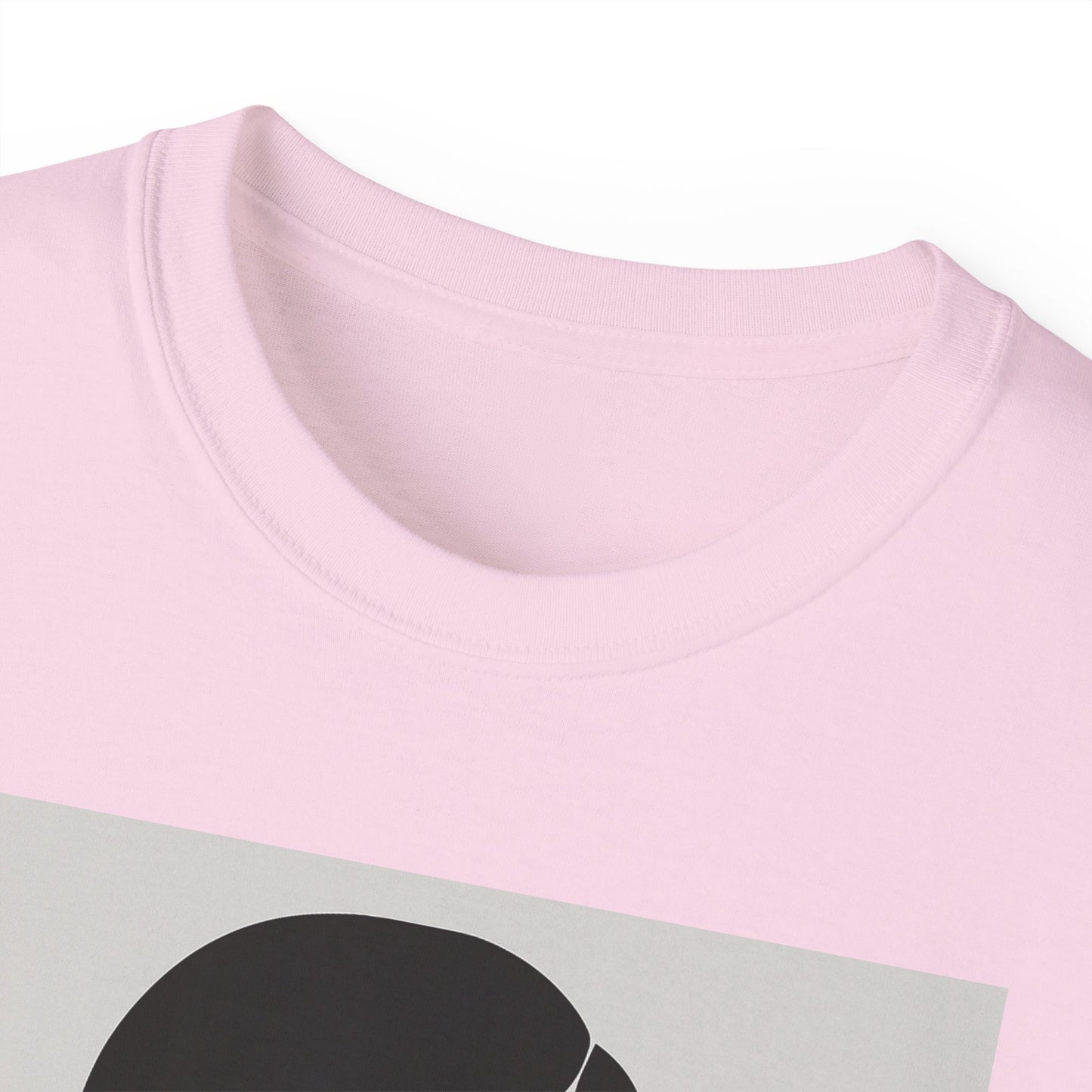 Jimmy Hill BBC Match of The Day MOTD