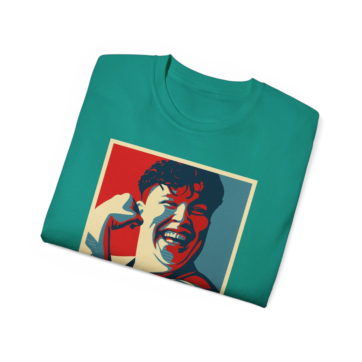 Hannah Botterman Hope T-Shirt