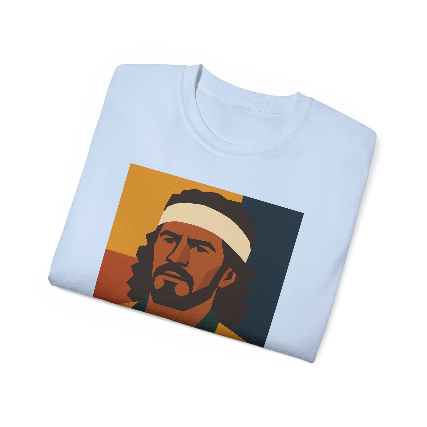 Socrates T-Shirt - Brazil