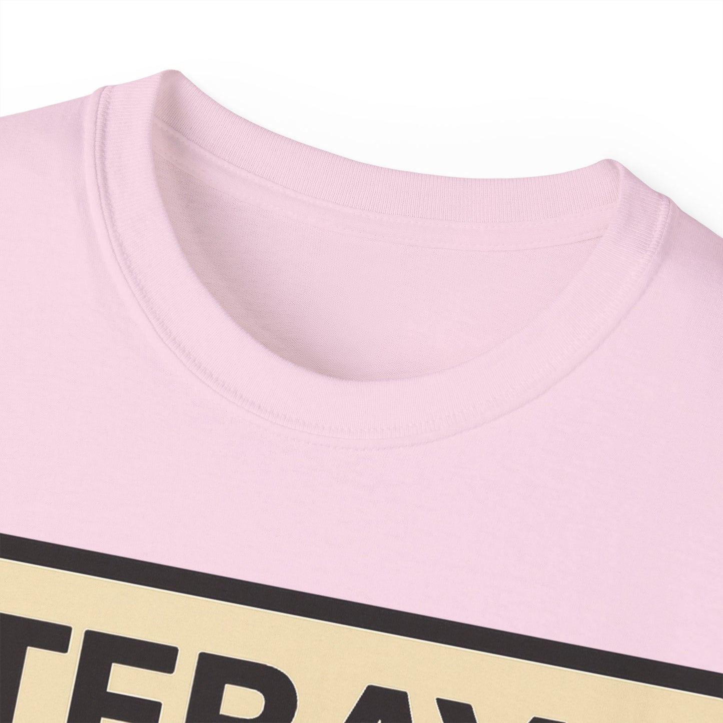 TEBAY SERVICES Northbound 1972