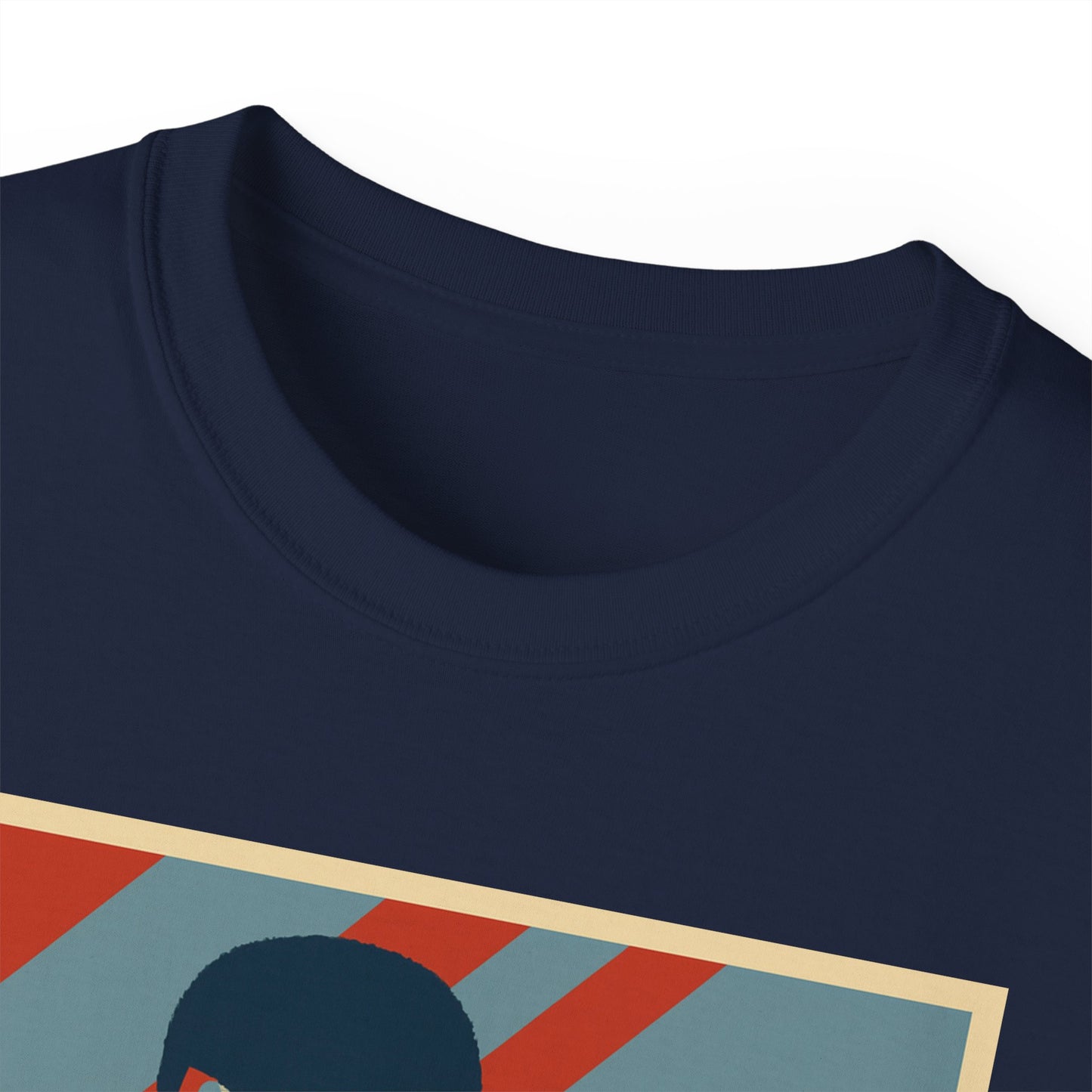 Muhammad Ali T-Shirt