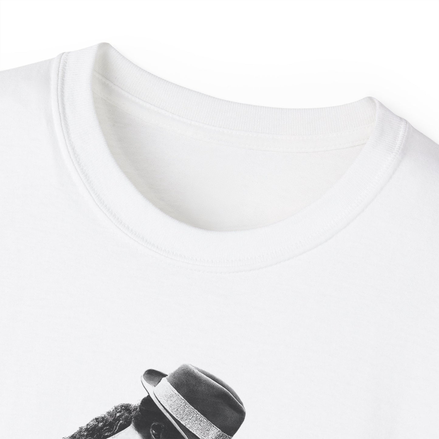 Michael Jackson Moonwalker T-Shirt