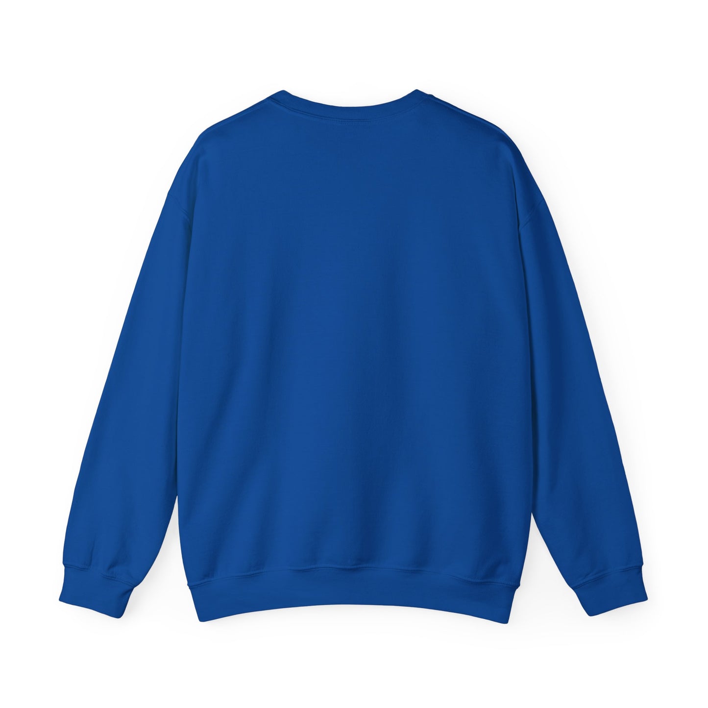 Oasis Heaton Park 2025 Sweatshirt
