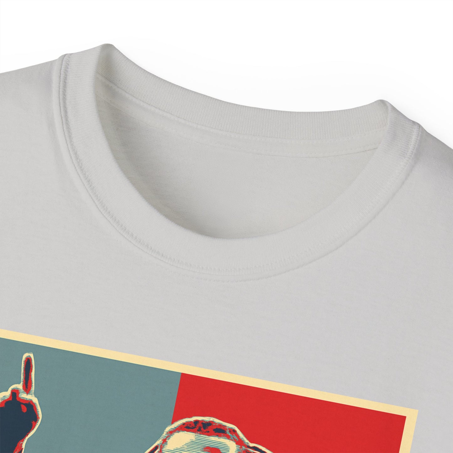 Henrik Larsson Hope T-Shirt