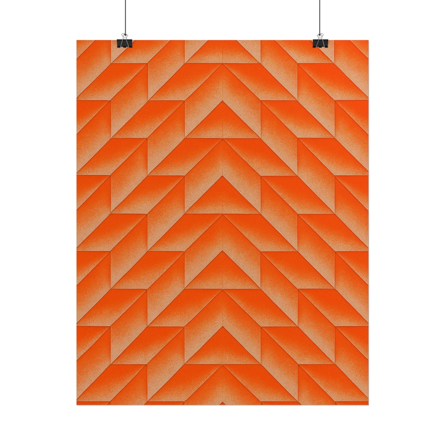 Holland Netherlands 1988 European Championships Poster