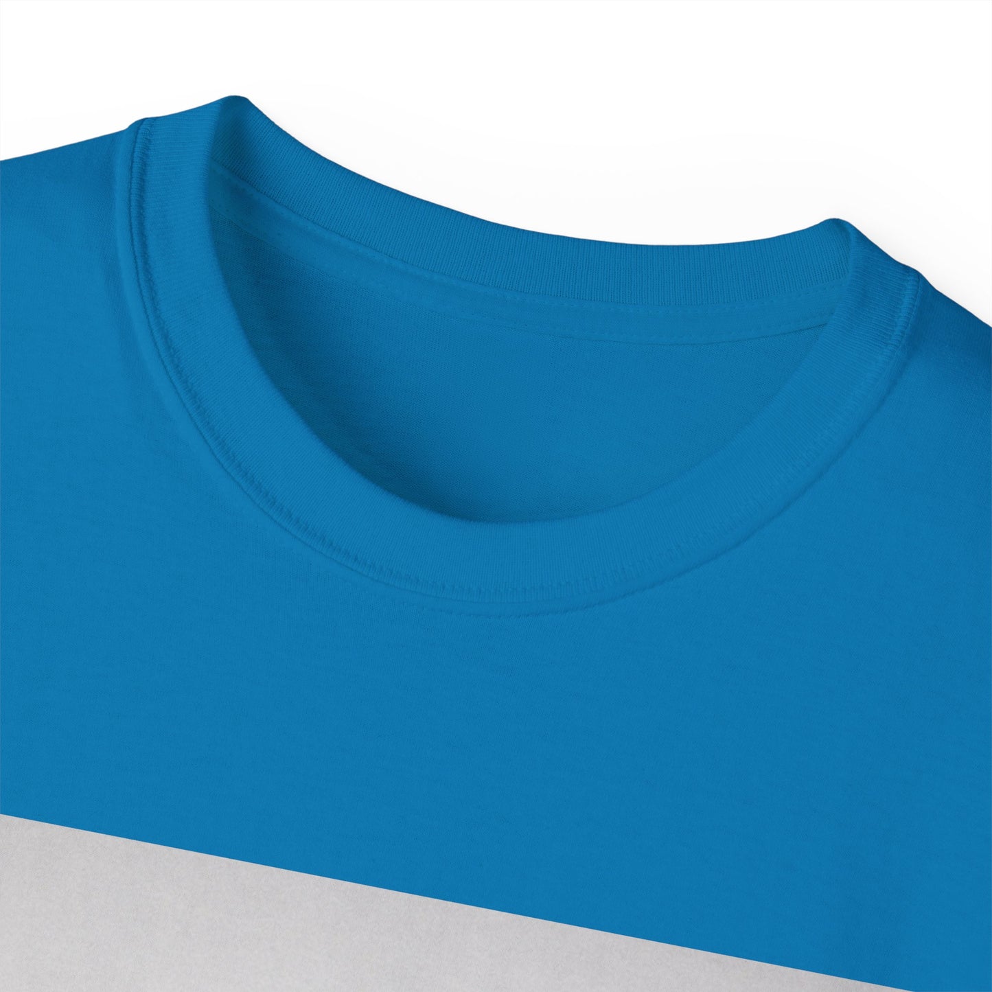 Bryson Appleton - Prestwich Heys Unisex Ultra Cotton Tee
