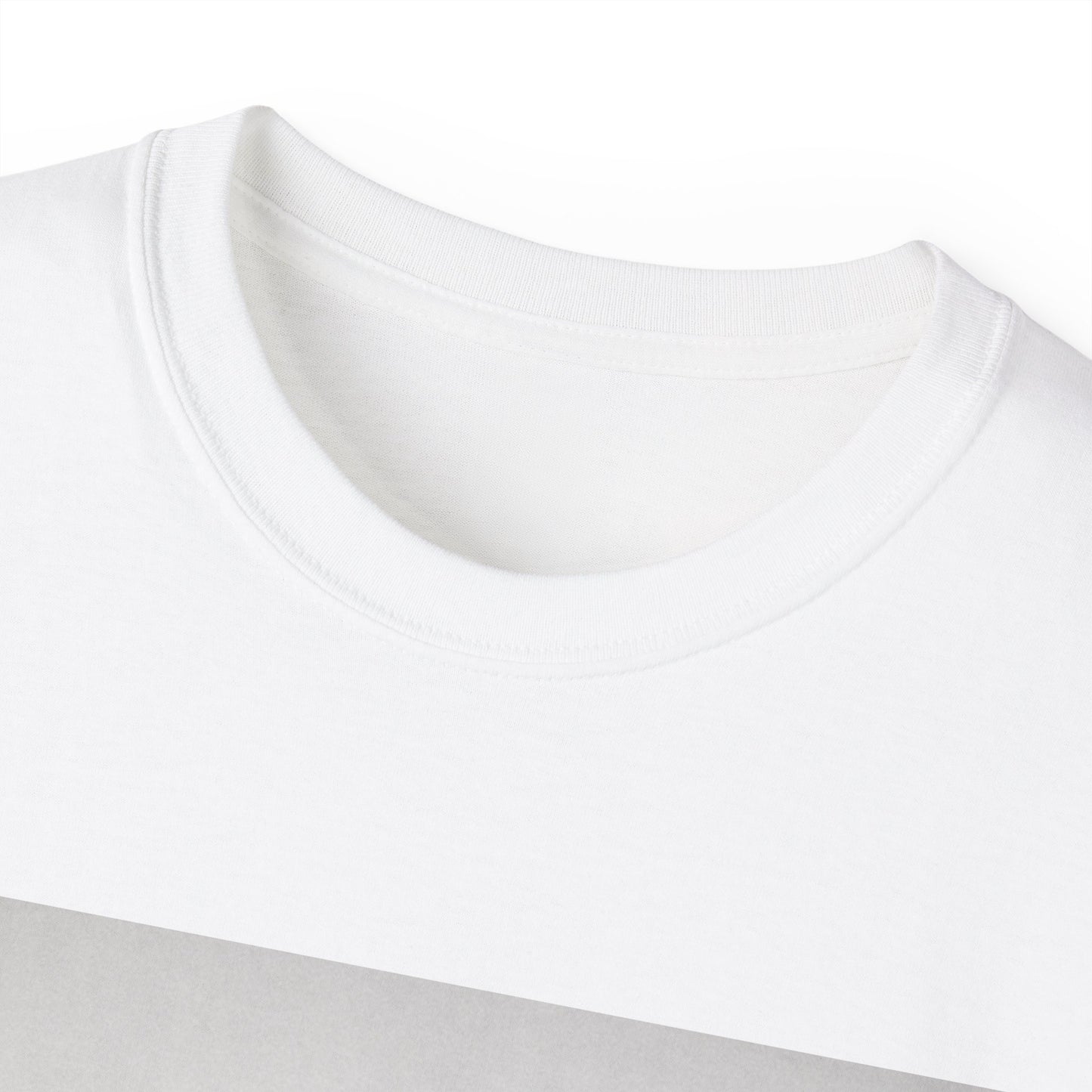 Bryson Appleton - Prestwich Heys Unisex Ultra Cotton Tee