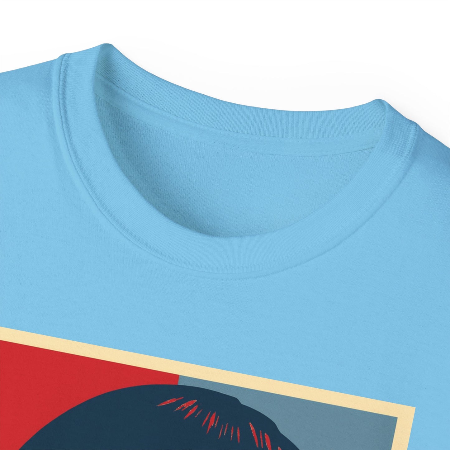 Dwayne Dibley Red Dwarf T-Shirt