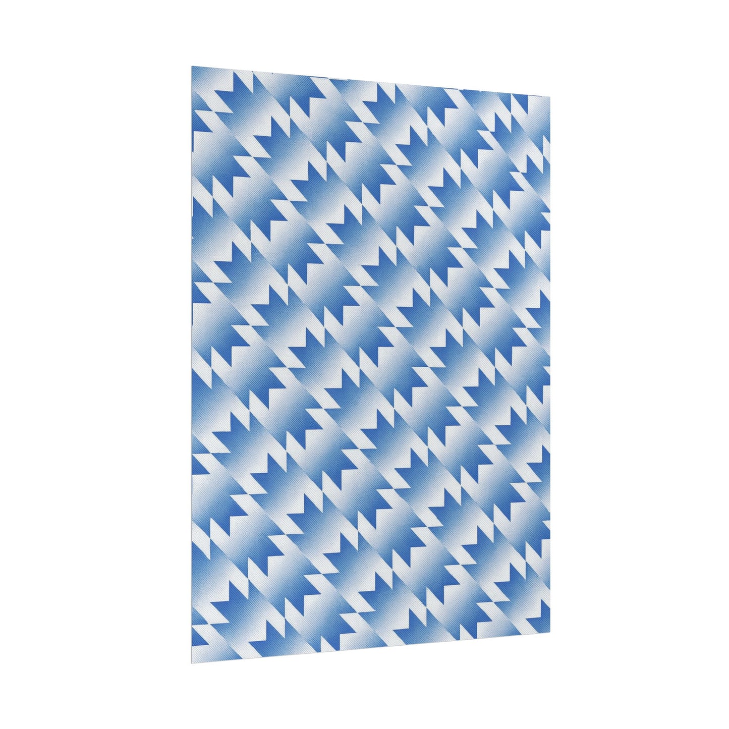 Manchester United Away 1990-92 Poster