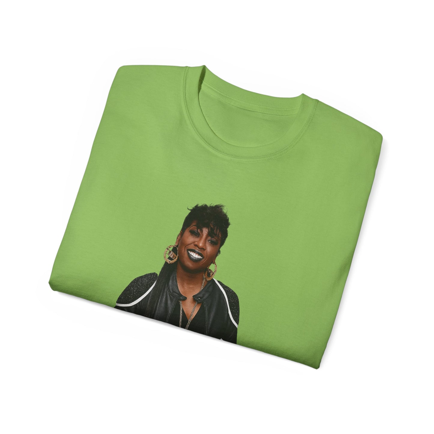 Missy Elliot T-Shirt