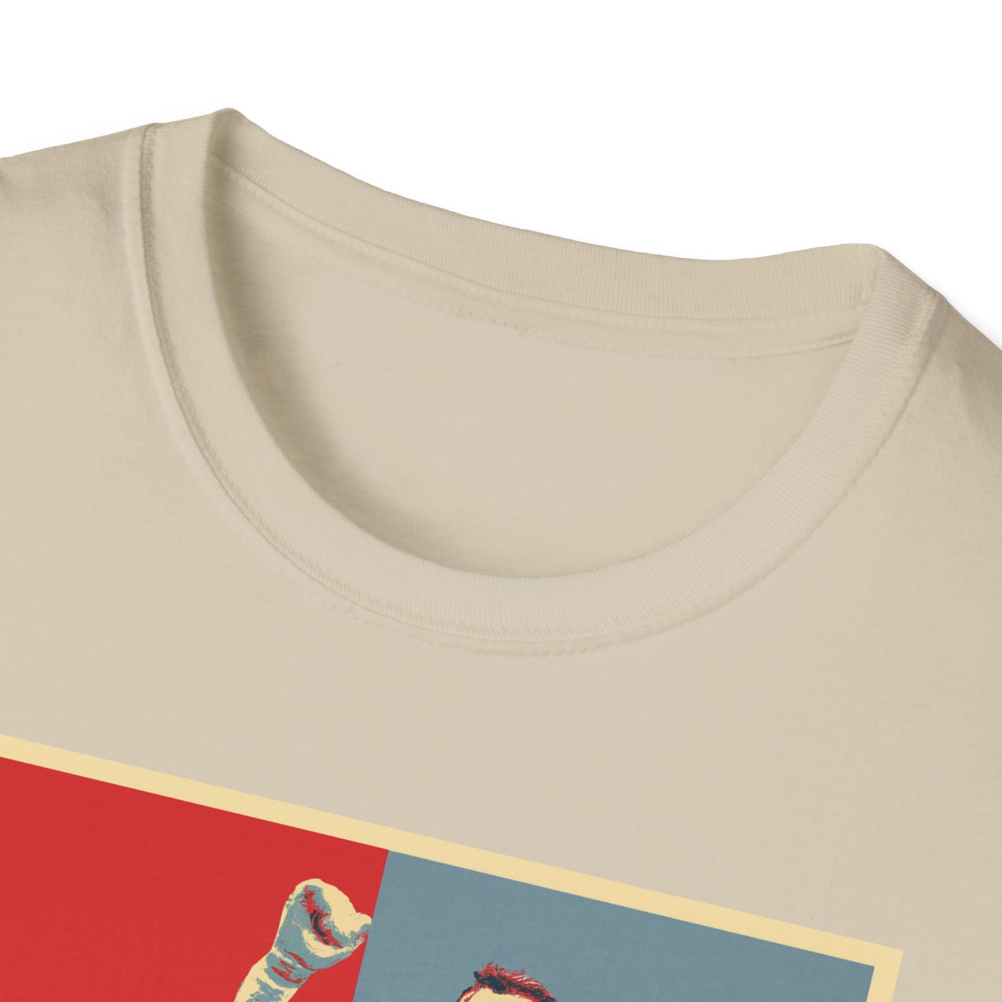 Gianluigi Donnarumma Hope T-Shirt