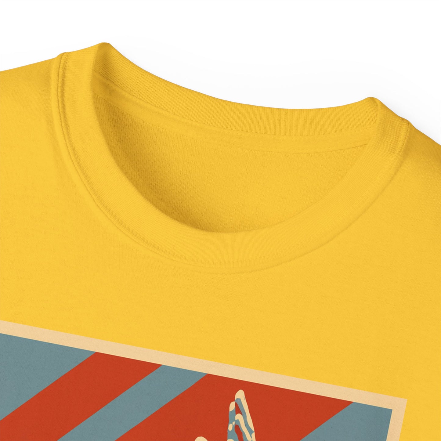 Michael Schumacher T-Shirt