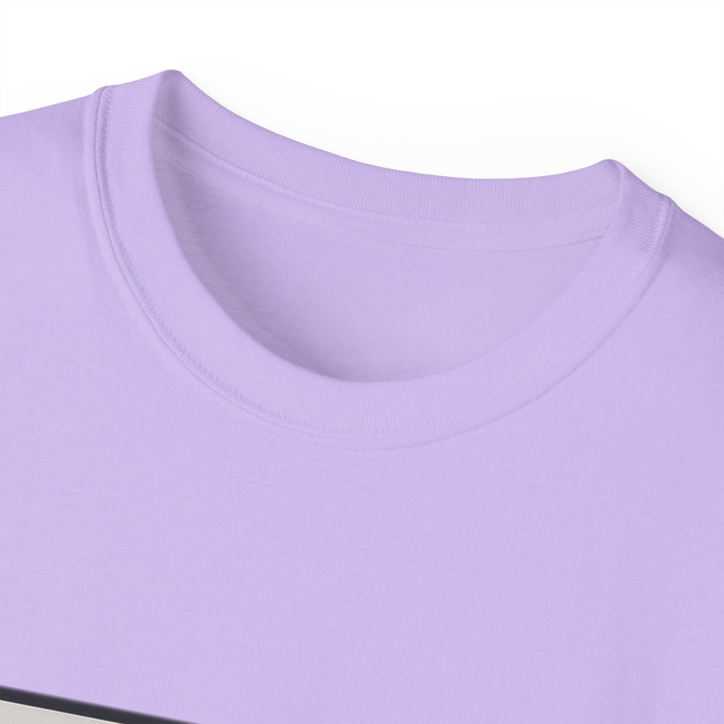 Kenilworth Road Luton Town Road Sign T-Shirt