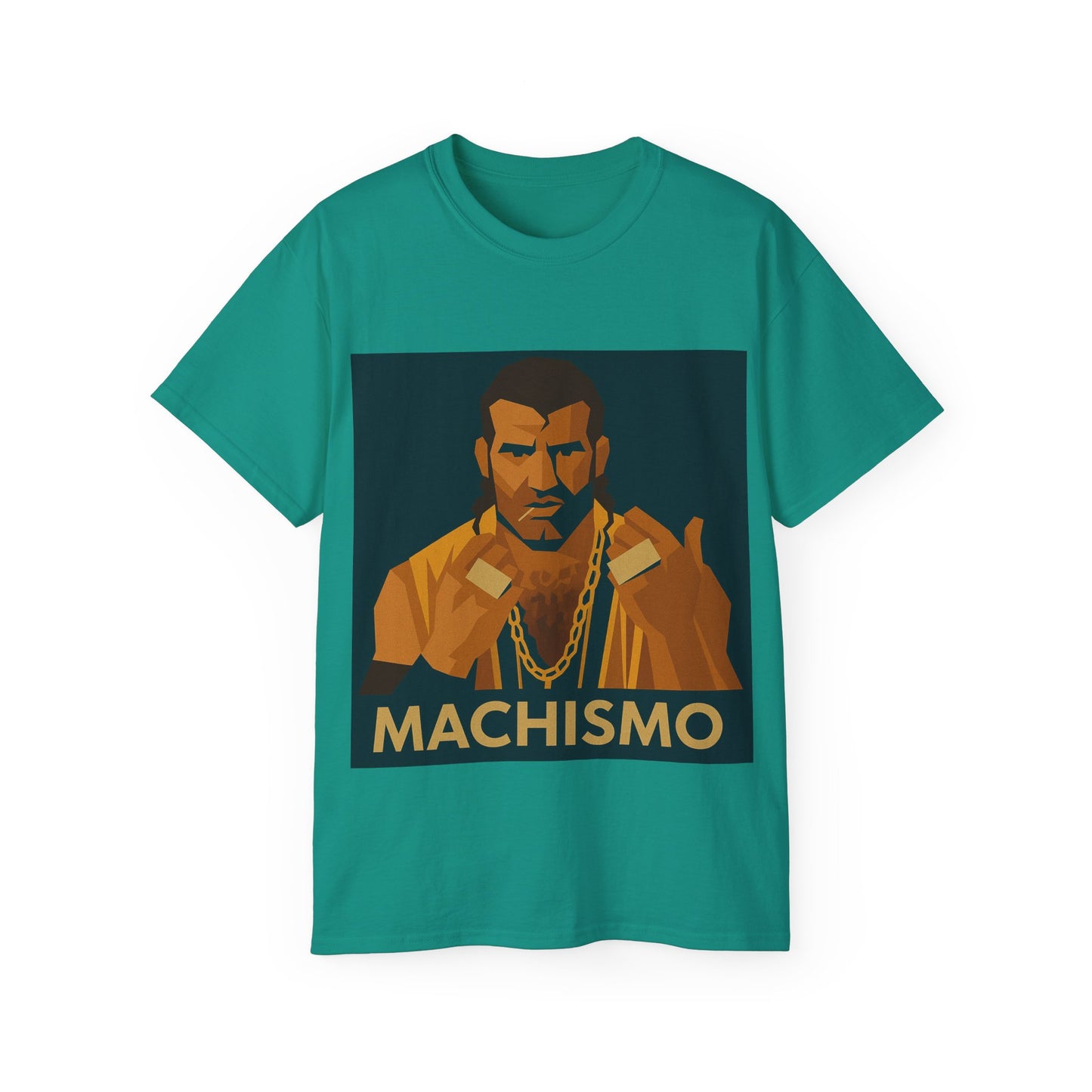 Razor Ramon Scott Hall WWF WWE