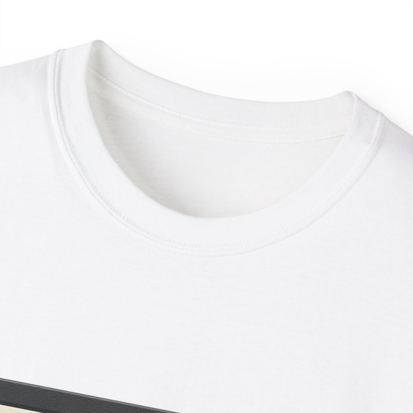Cassette Tape Best Of 1986 T-Shirt