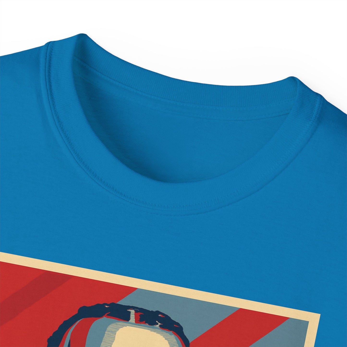 Lewis Hamilton Racing Tee - F1