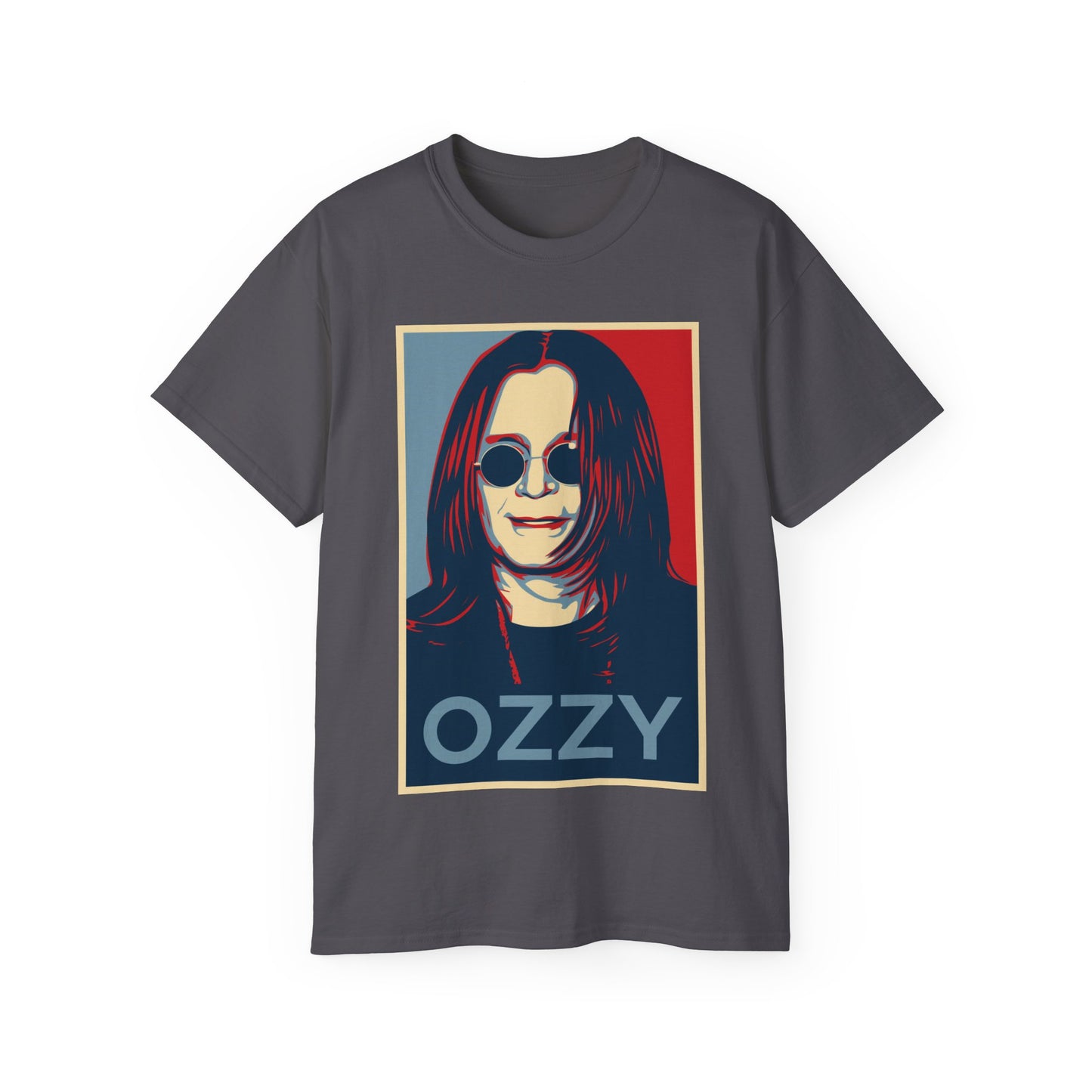Ozzy Osbourne T-Shirt