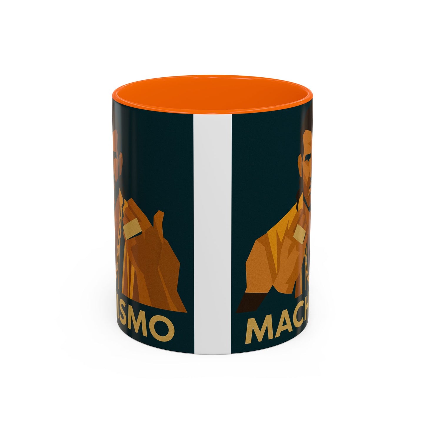 Razor Ramon Mug - WWF WWE WCW