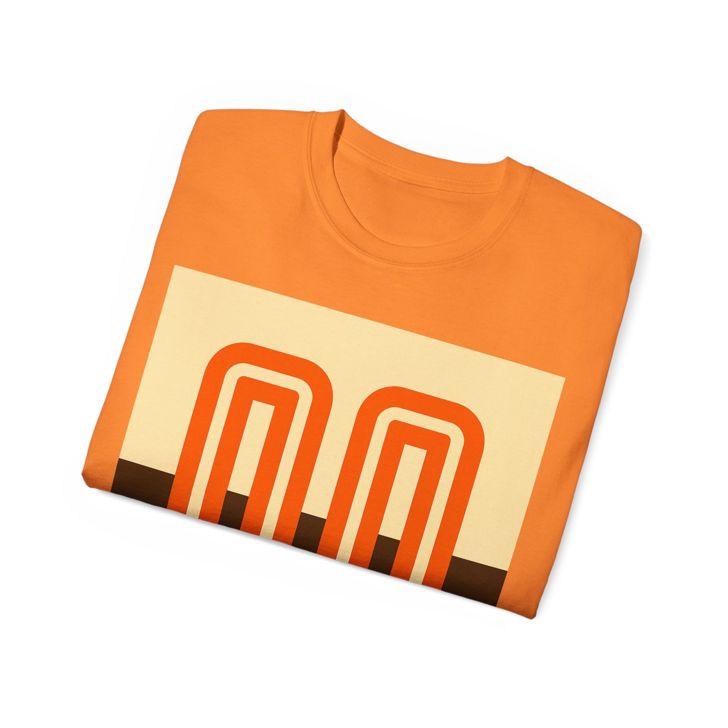 Manchester Buses T-Shirt