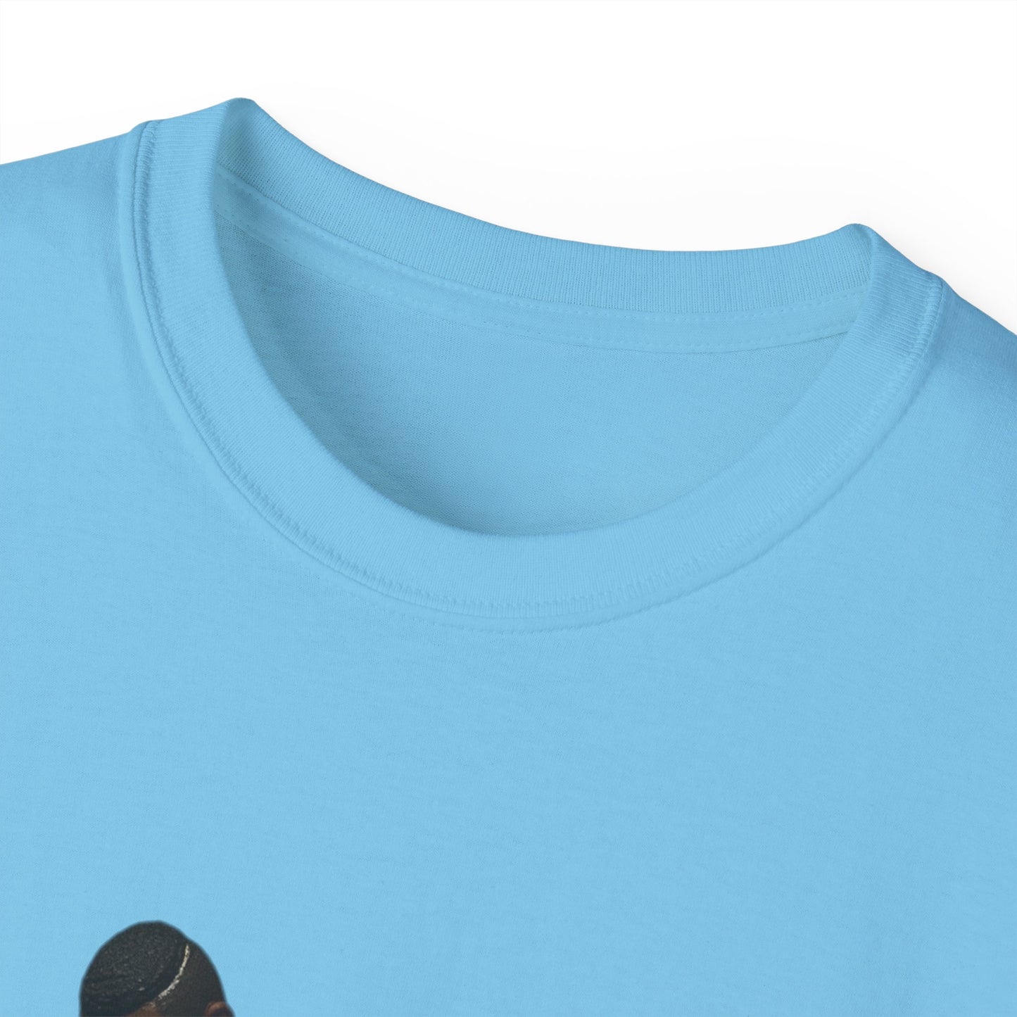 Paul Pogba Dab Subbuteo T-Shirt - France