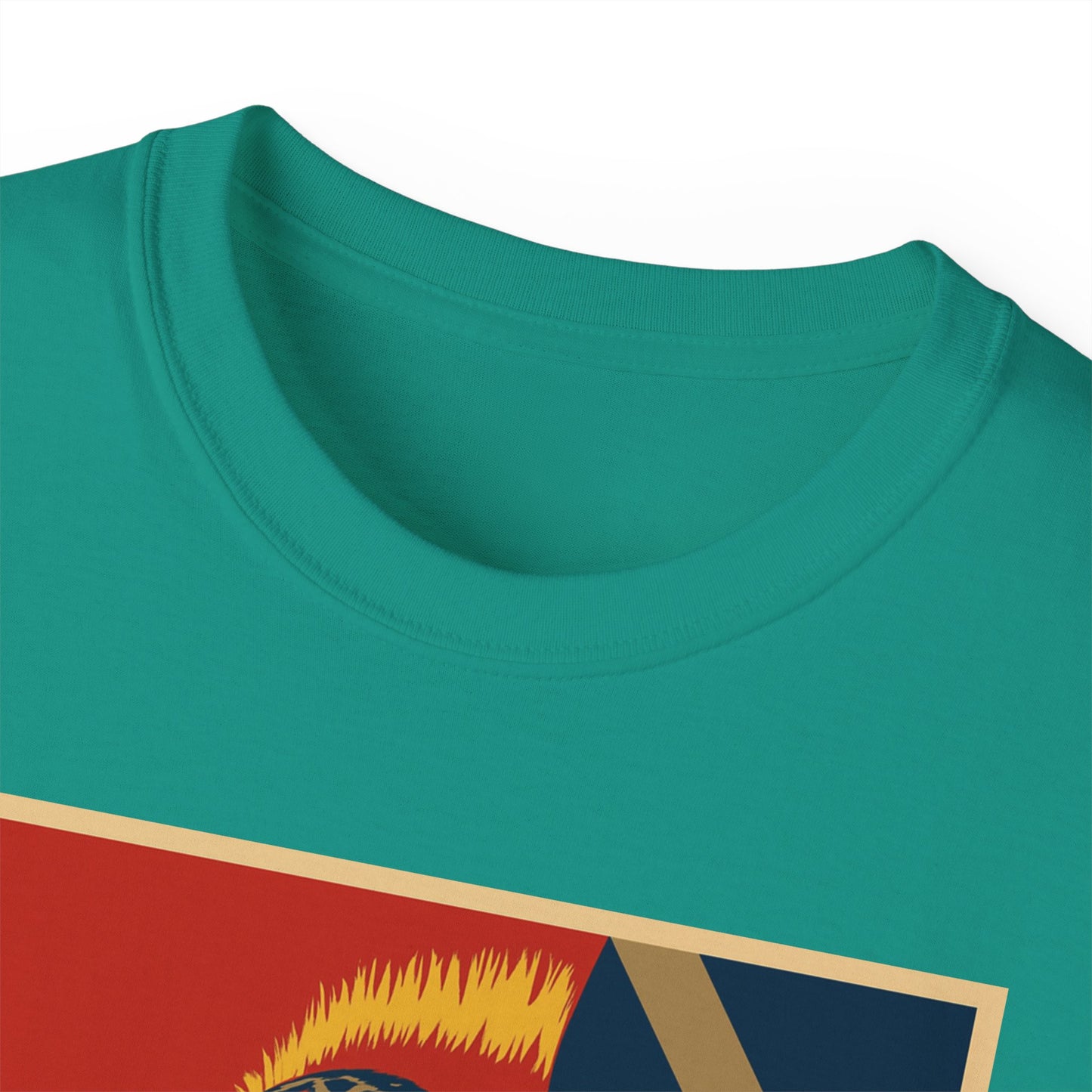 Peter Wright Snakebite Shhh Darts T-Shirt