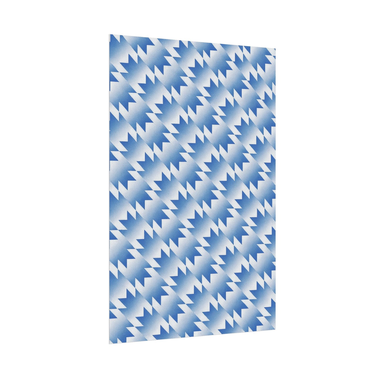 Manchester United Away 1990-92 Poster