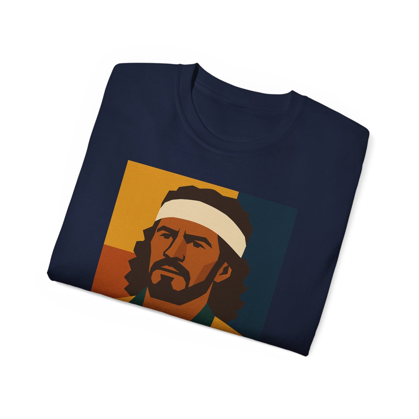 Socrates T-Shirt - Brazil