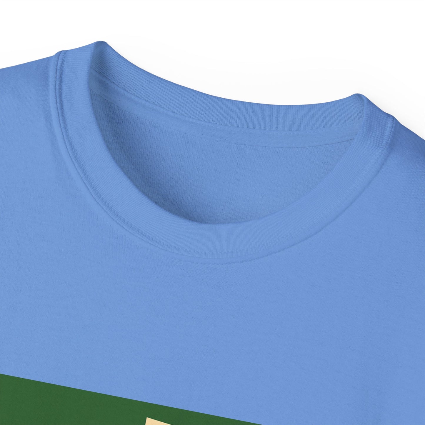 And Denis Has Done It - Denis Law - Manchester City