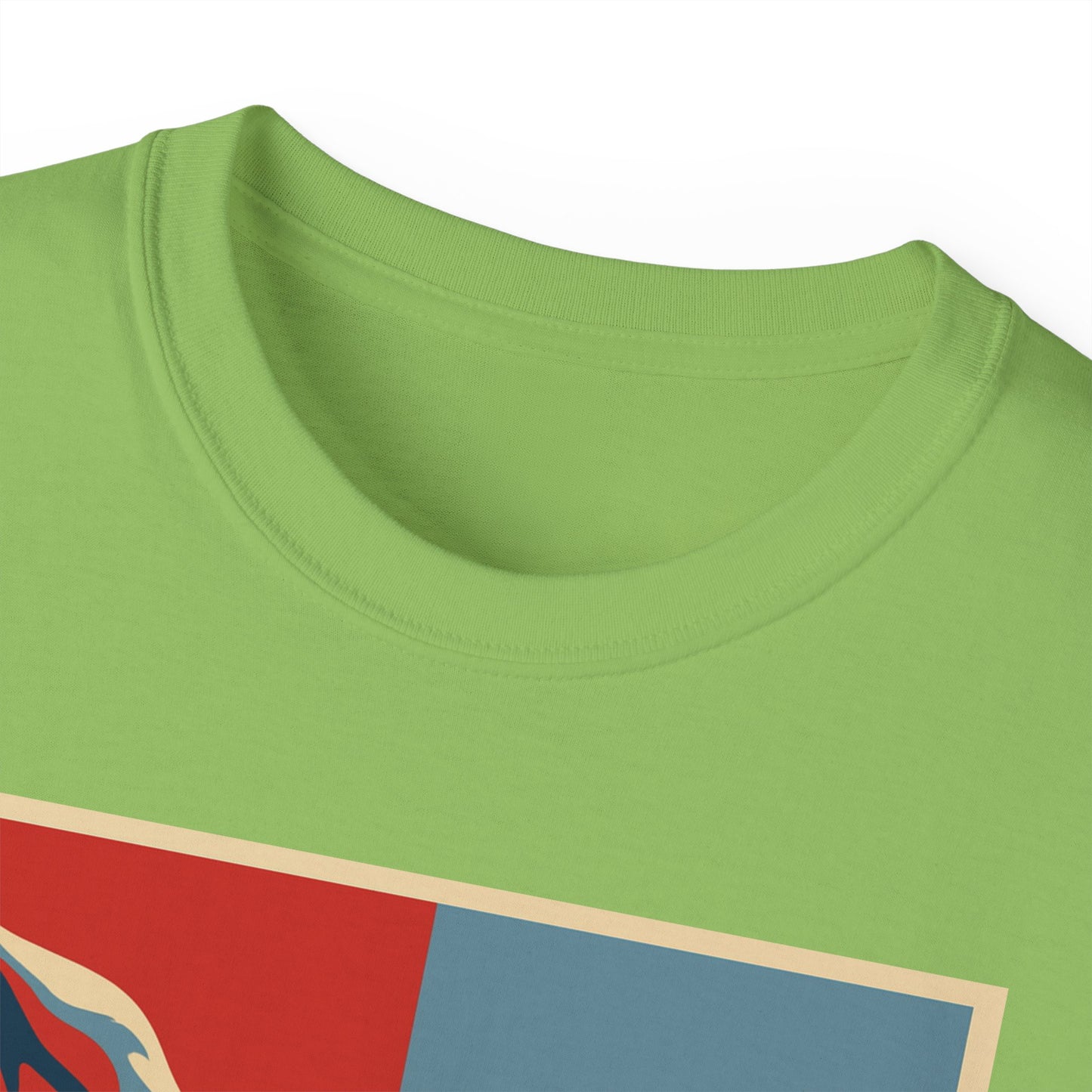 Simone Biles Tumble T-Shirt