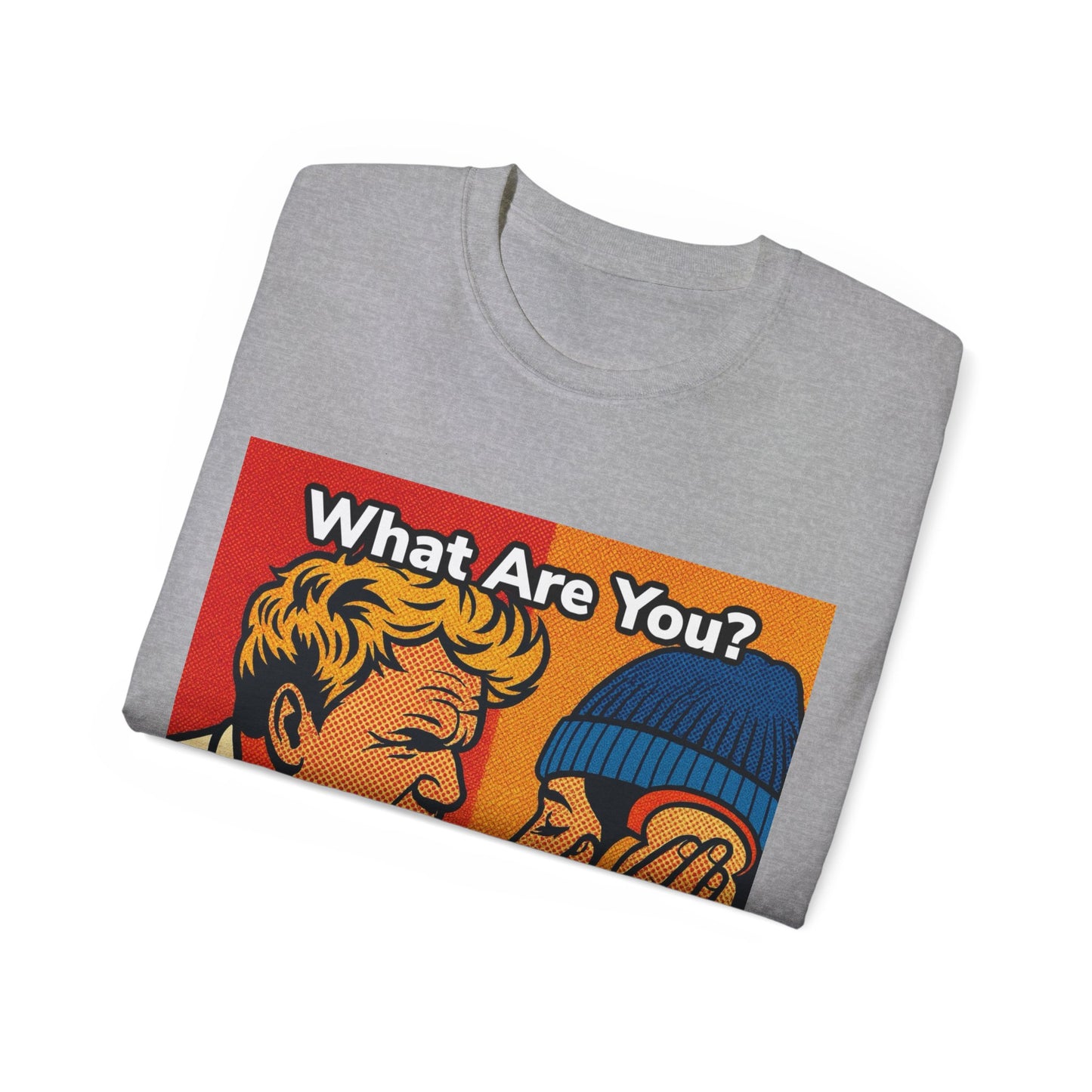 Gordon Ramsay Idiot Sandwich T-Shirt