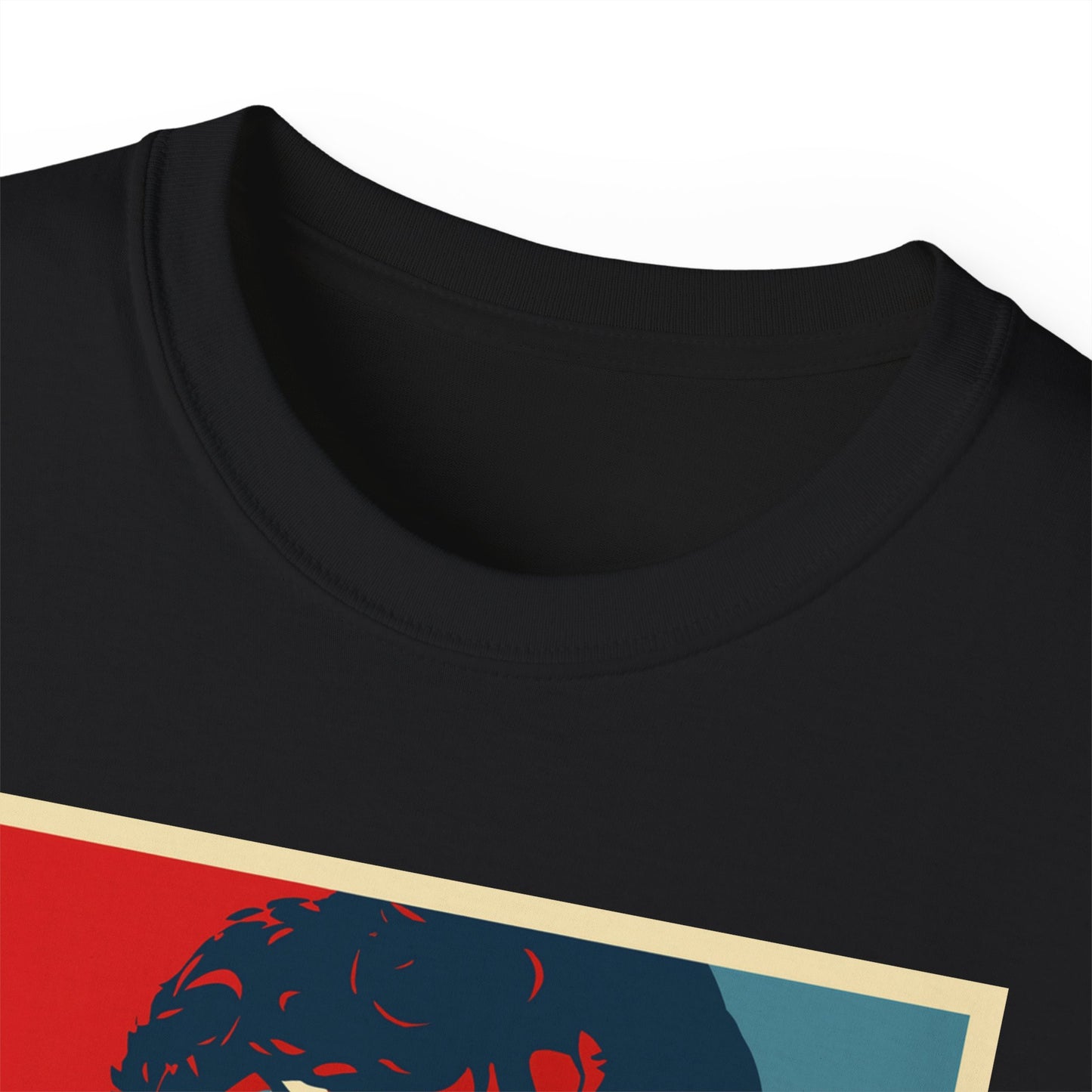 Hannah Botterman Hope T-Shirt