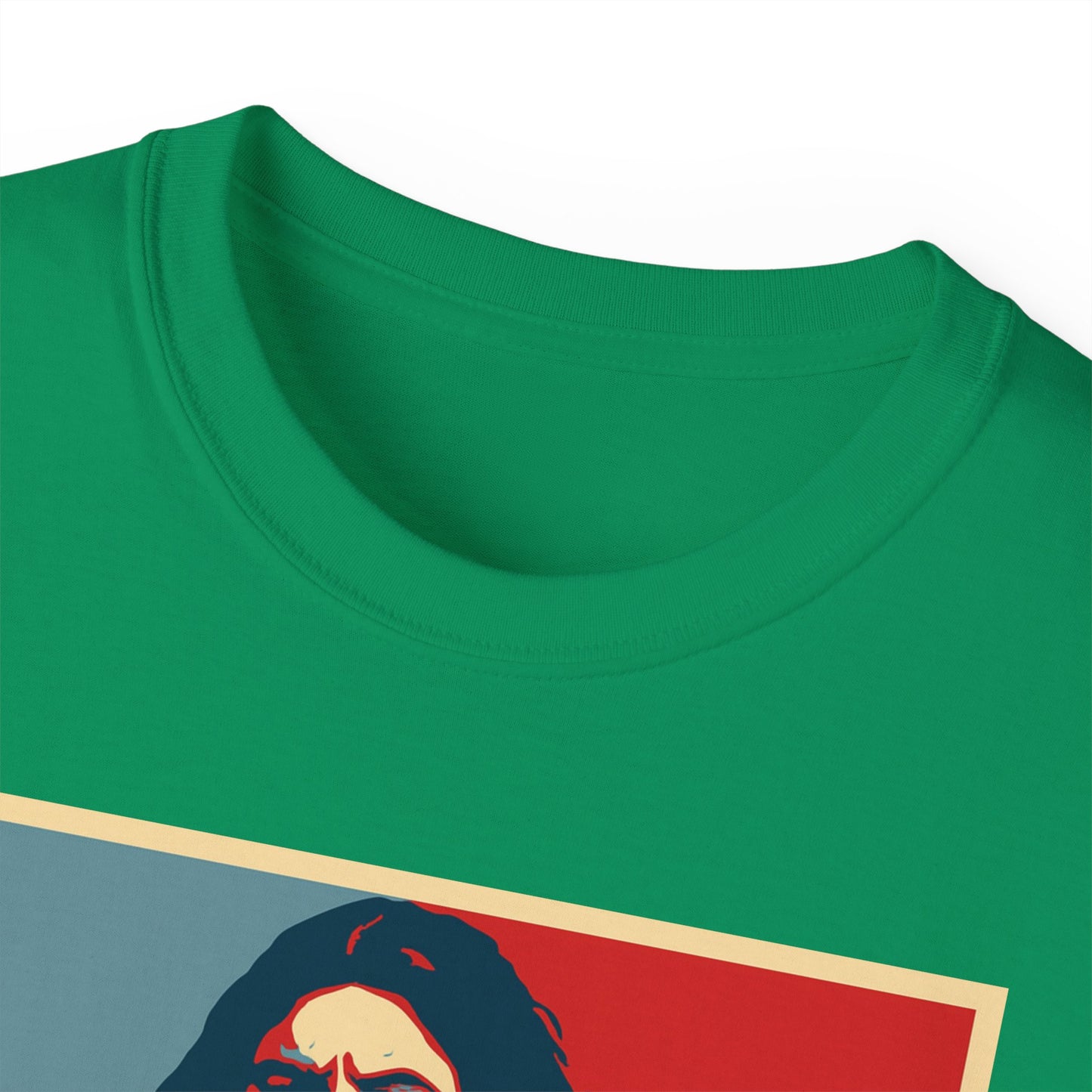 Giant Haystacks World Of Sport Tee