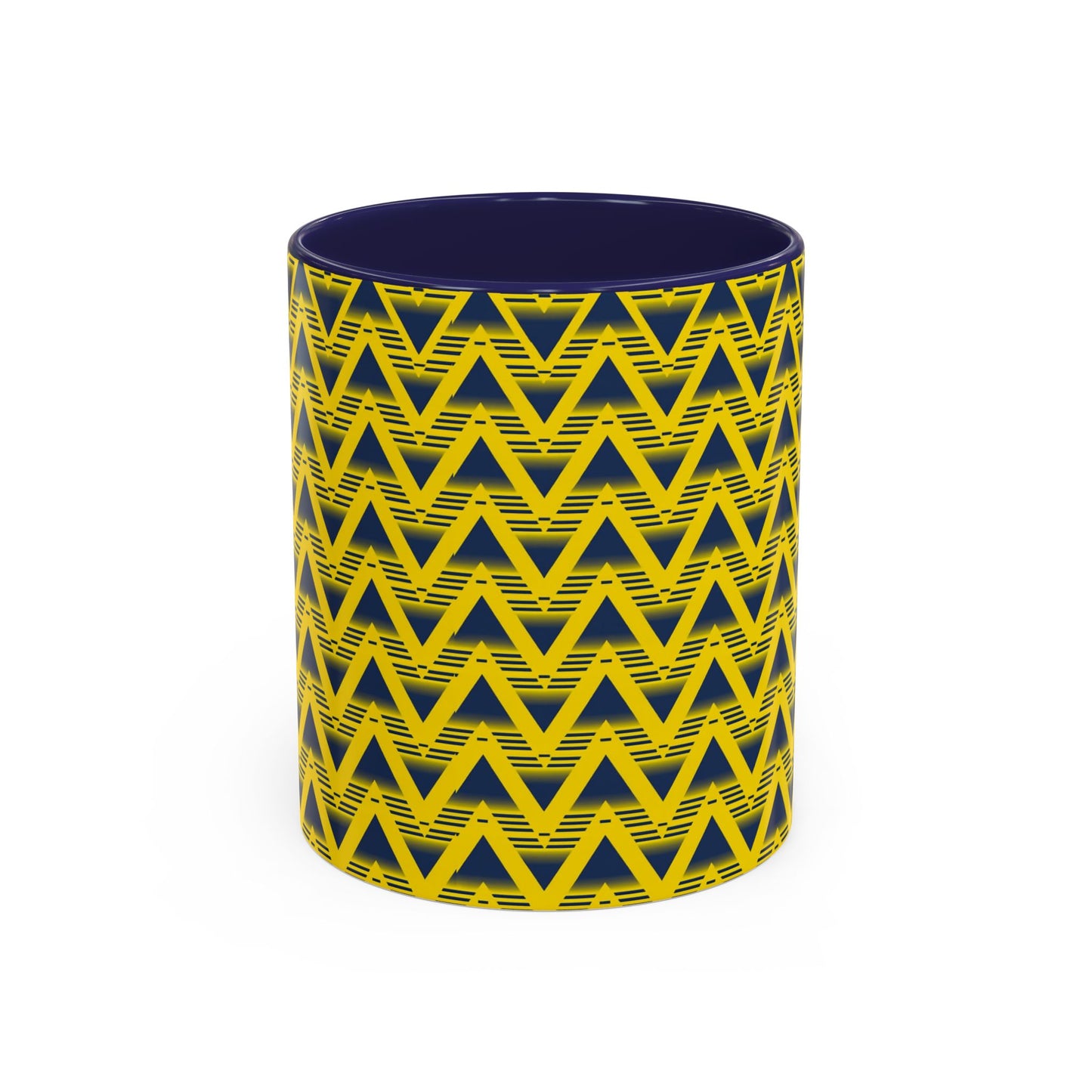 Arsenal Bruised Banana Mug
