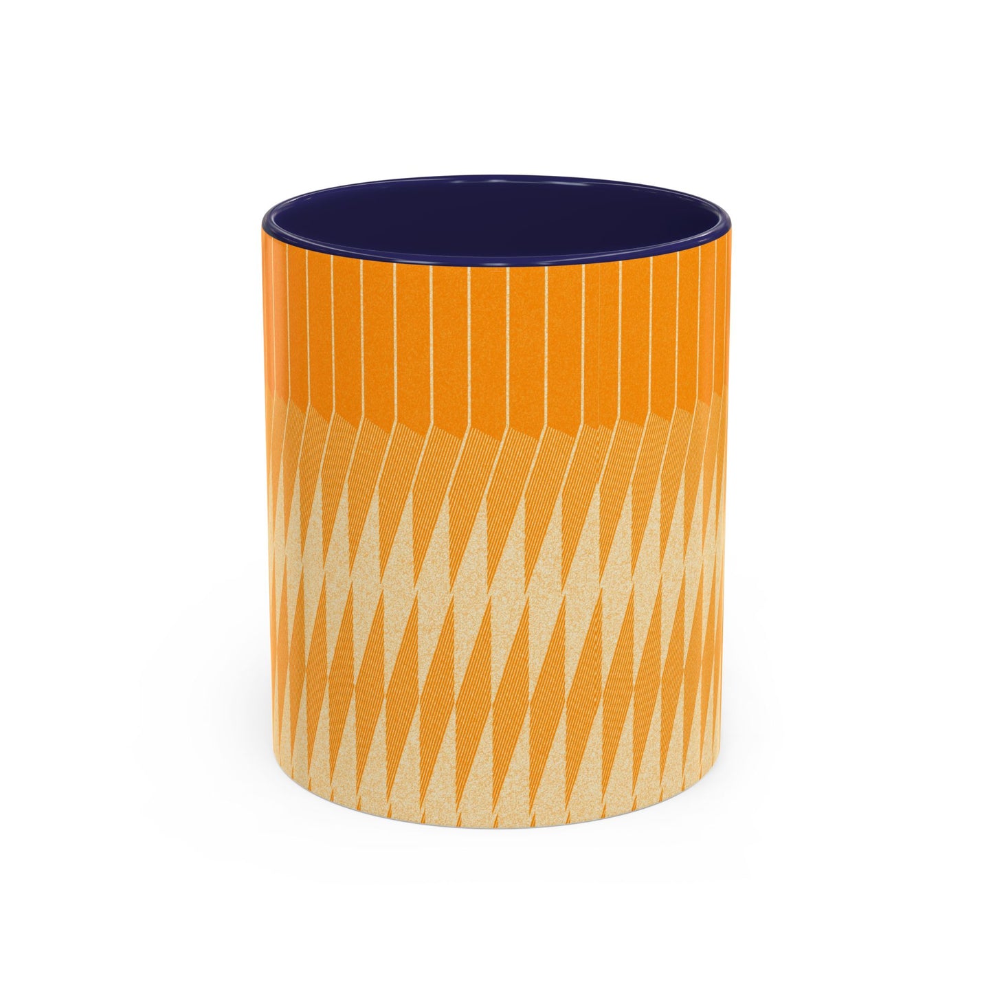 Luton Town Away 1989-90 Mug