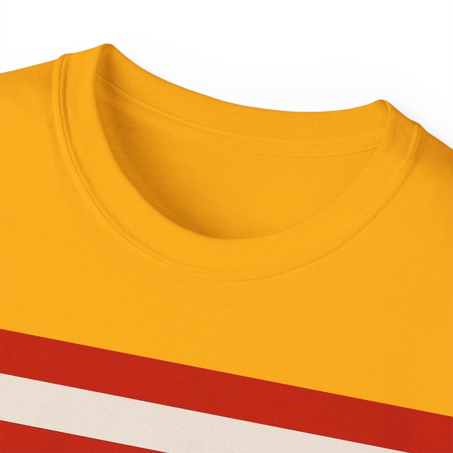 North London Forever Arsenal T-Shirt