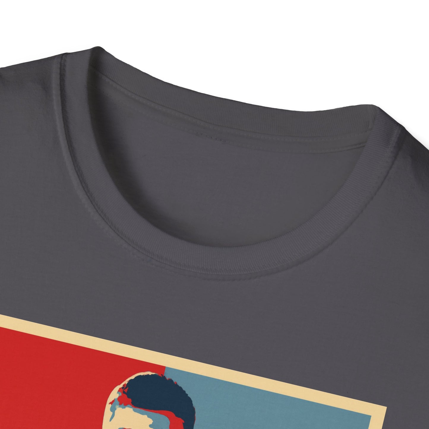 Oscar Onley TDF T-Shirt