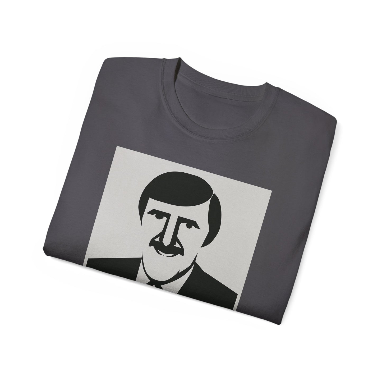 Jimmy Hill BBC Match of The Day MOTD