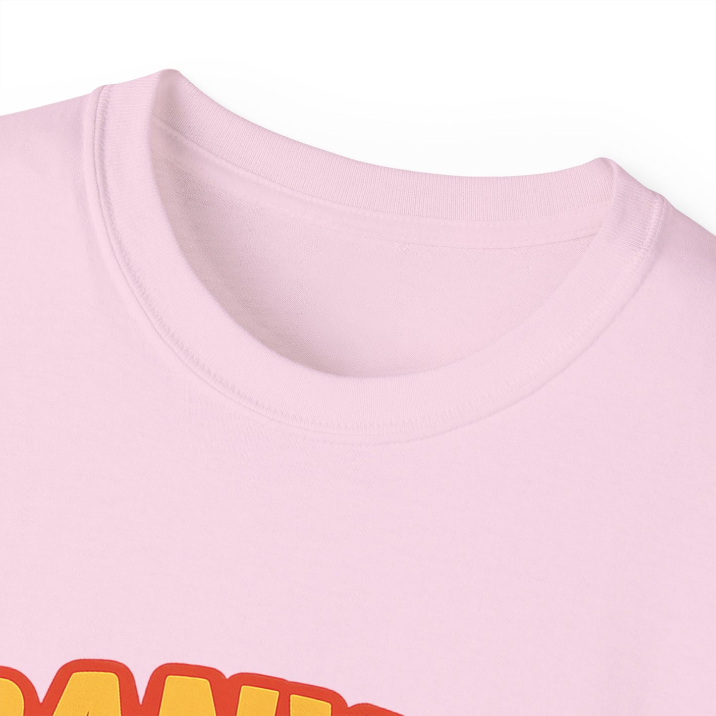 Canvey Island T-Shirt