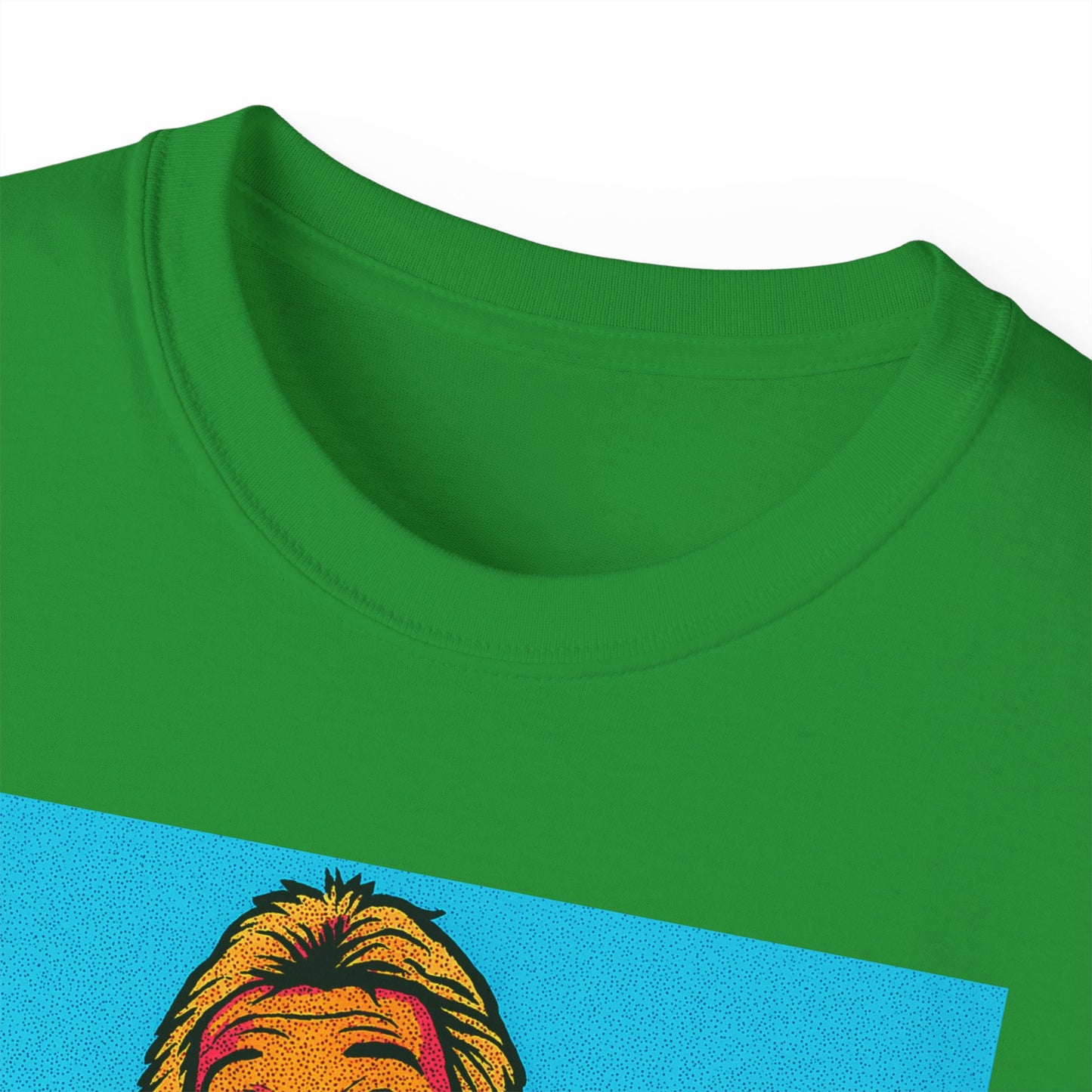 Million Dollar Man Ted DiBiase T-Shirt