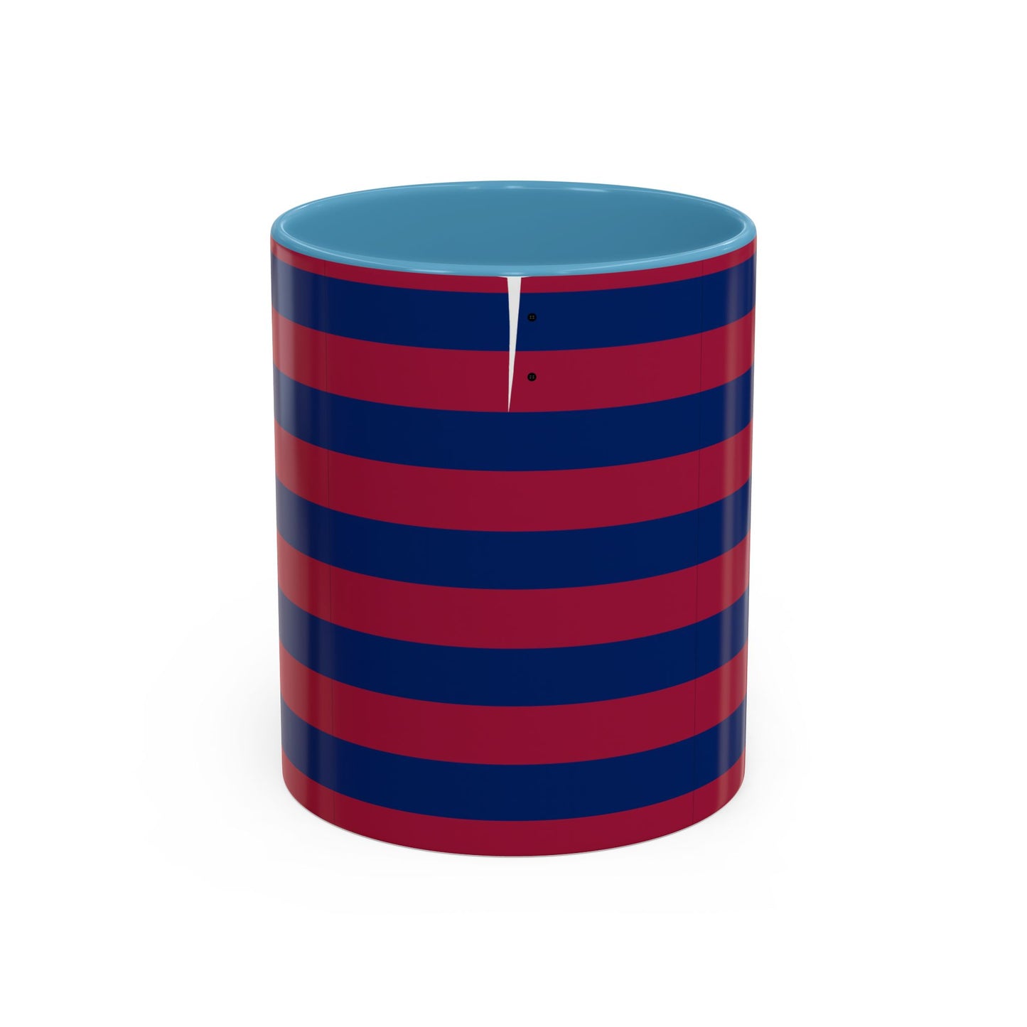 Newcastle United 1995-96 Away Kit Mug