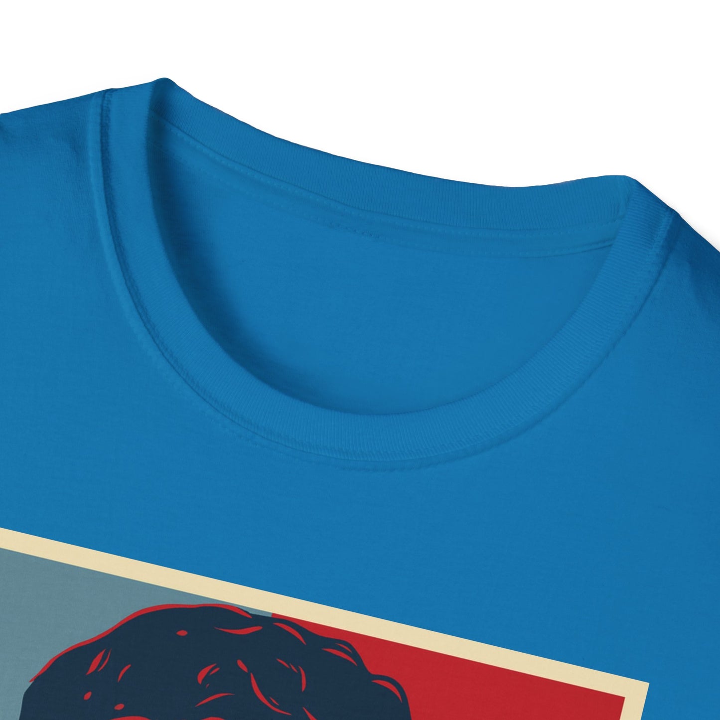 Kevin Vauqelin T-Shirt