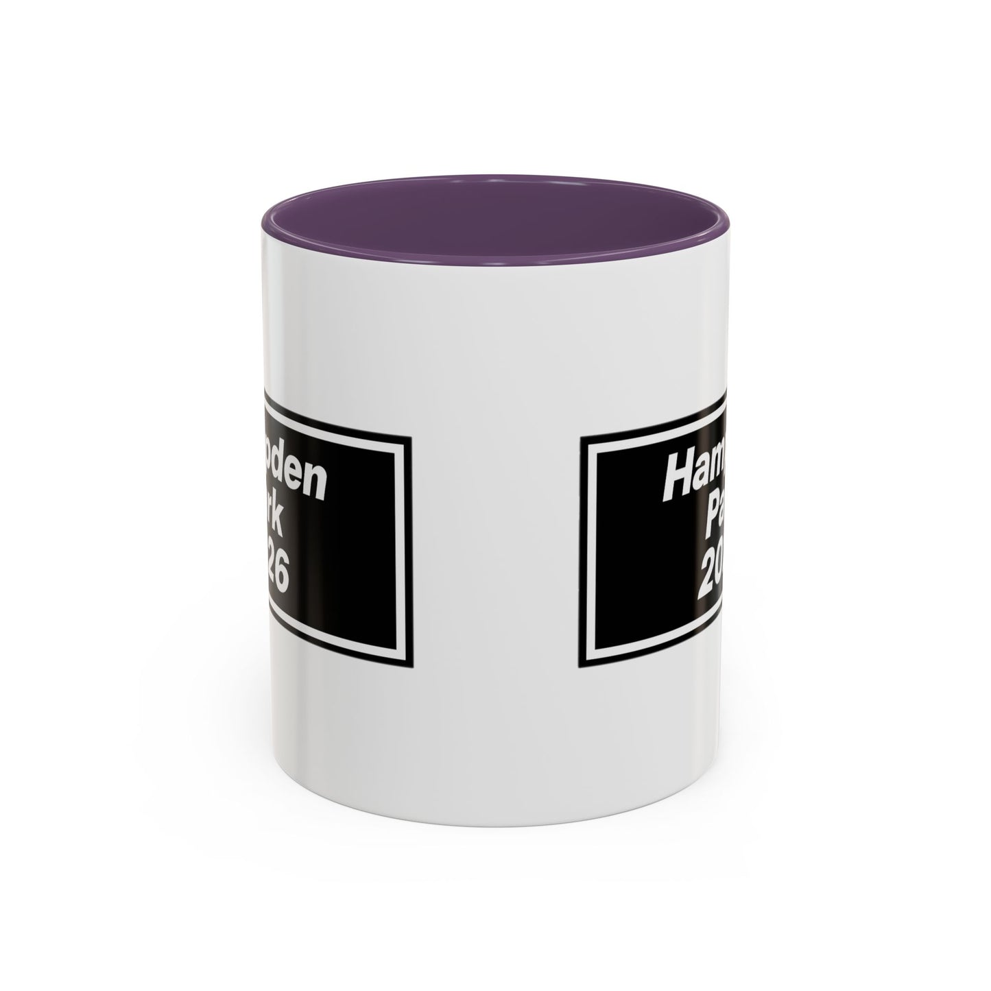 Oasis Hampden Park 2026