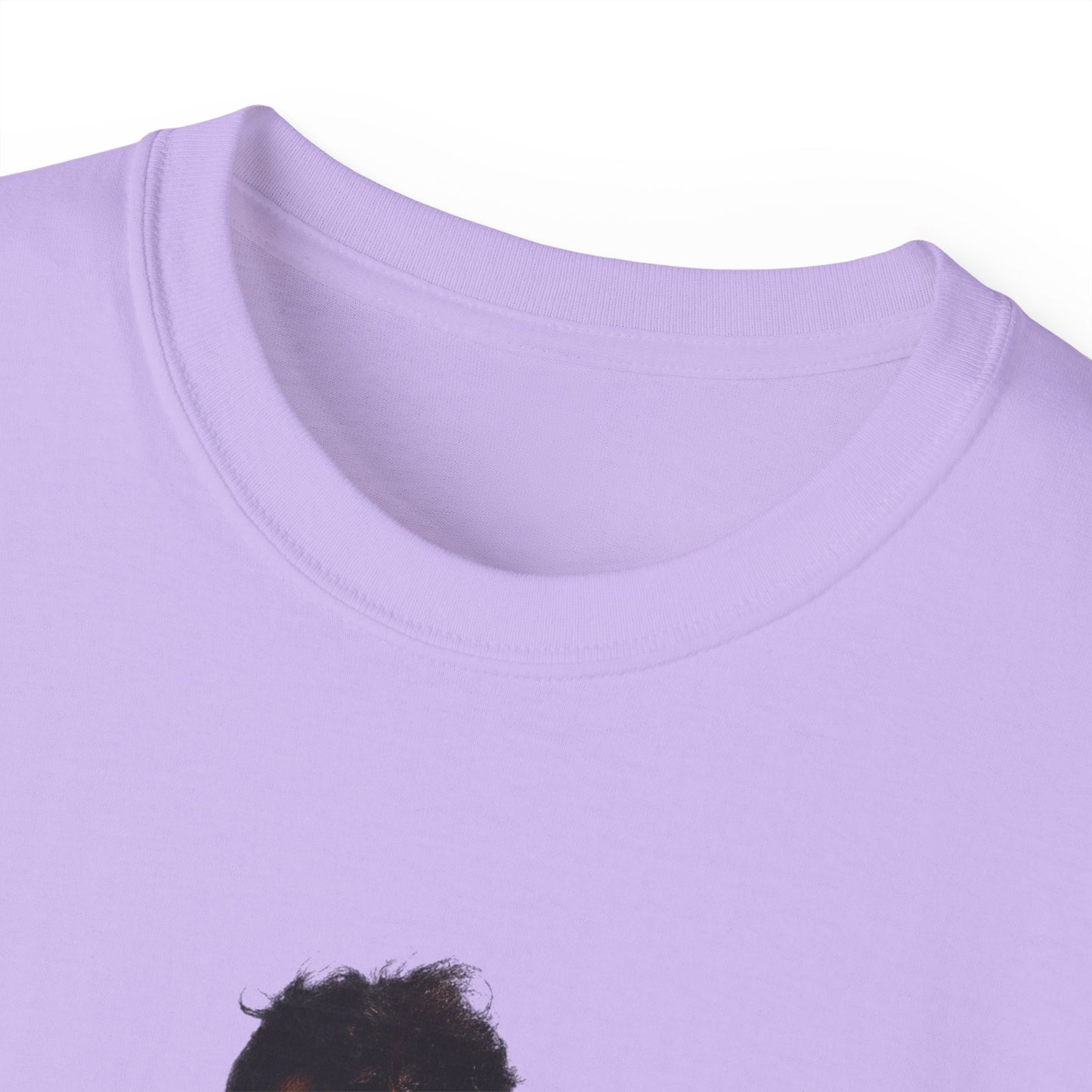 Missy Elliot T-Shirt