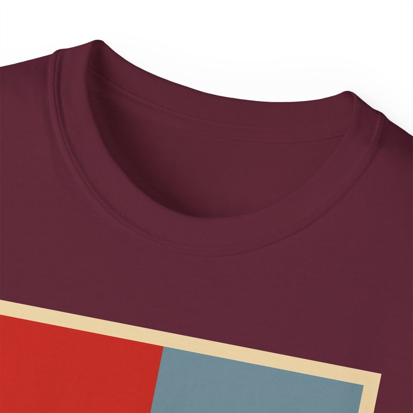 Michelle Agyemang - England