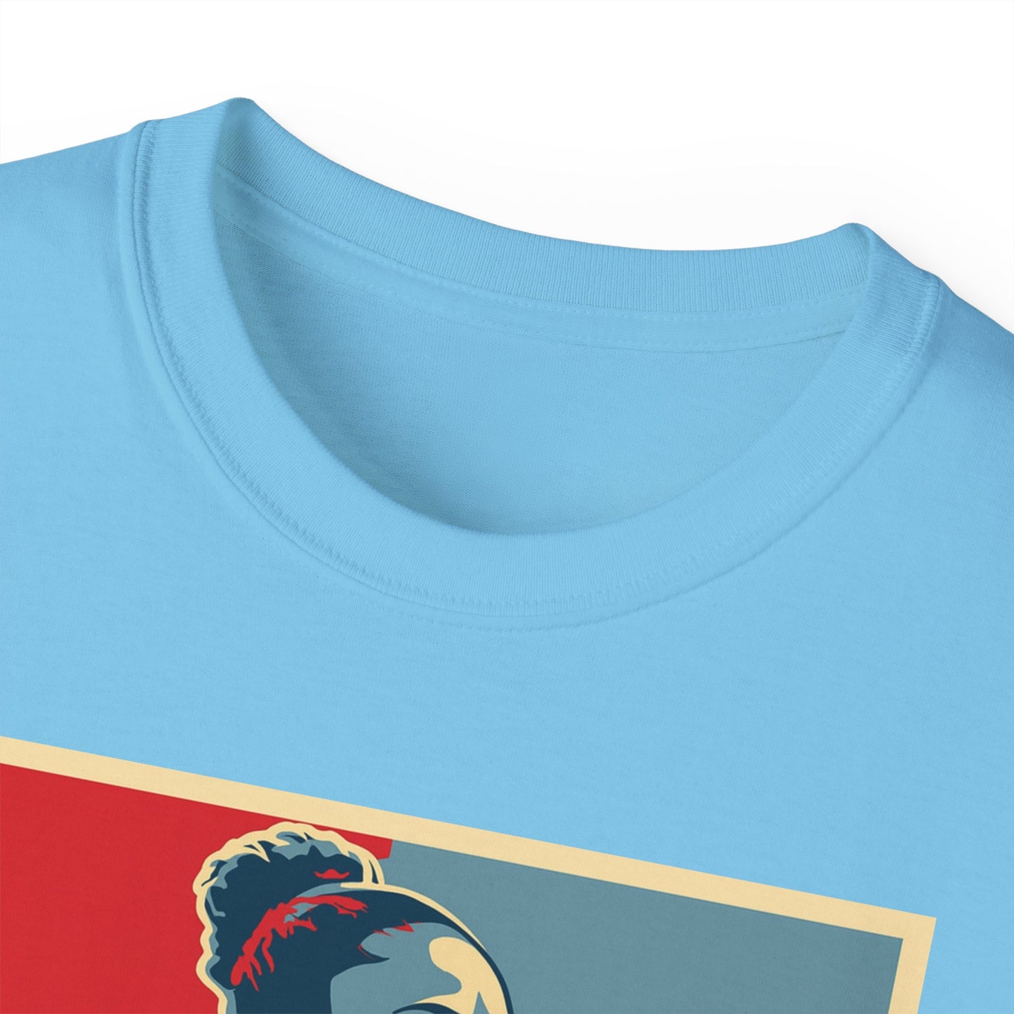 Lauren James T-Shirt - England