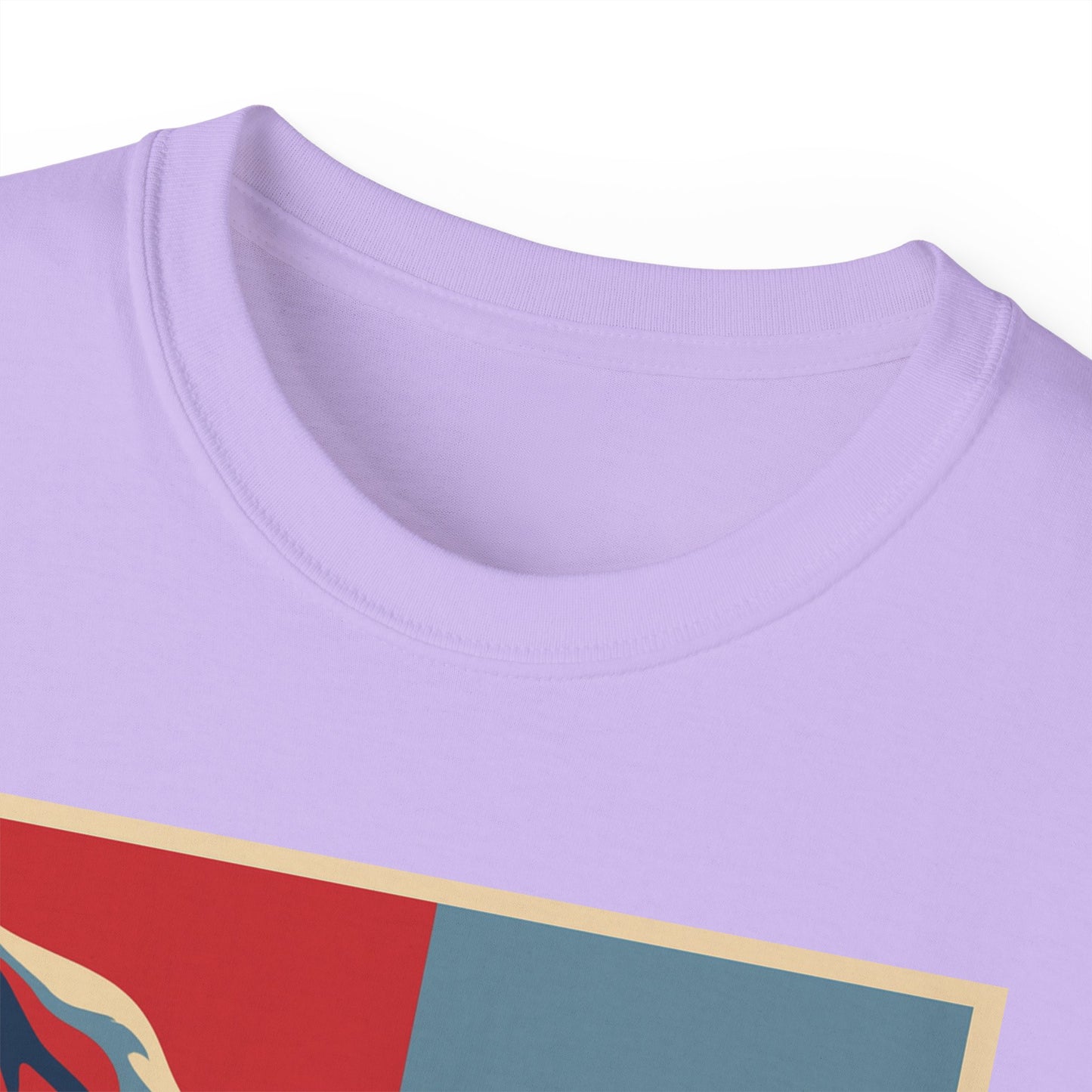 Simone Biles Tumble T-Shirt