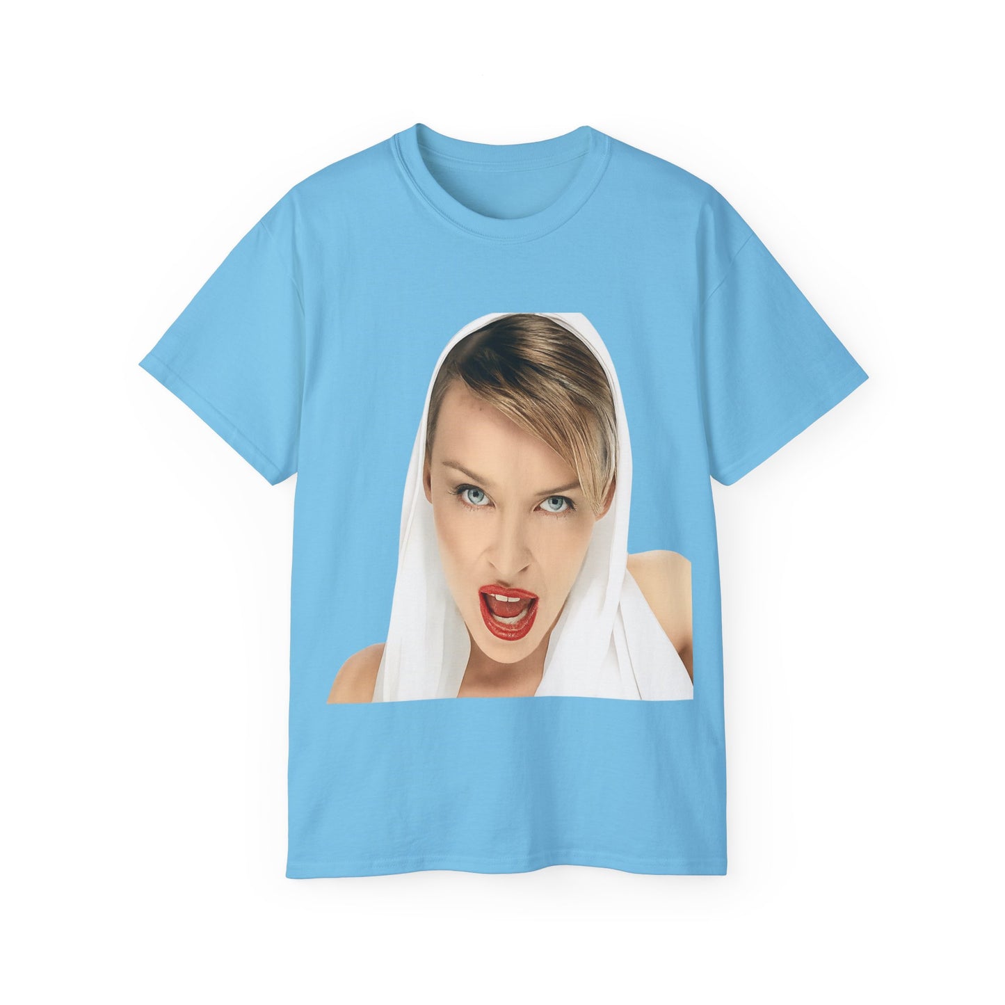Kylie Minogue T-Shirt